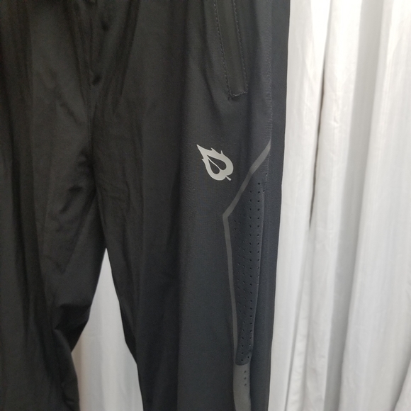 Joggers pant for men - Picture 3 of 6